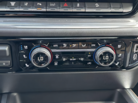 2024 Chevrolet Silverado 2500 High Country