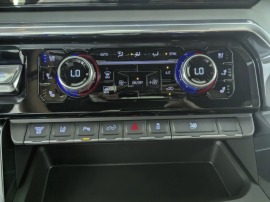 2025 GMC Sierra 3500 Denali Ultimate