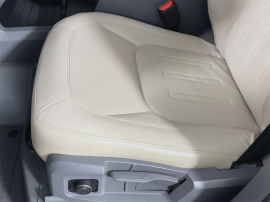 2021 Land Rover Defender 110 S