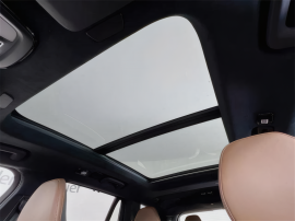 2024 Volvo XC90 Recharge Plug-In Hybrid T8 Ultimat