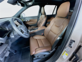 2024 Volvo XC90 Recharge Plug-In Hybrid T8 Ultimat