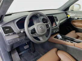 2024 Volvo XC90 Recharge Plug-In Hybrid T8 Ultimat