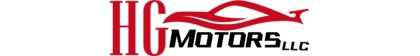 HG Motors LLC